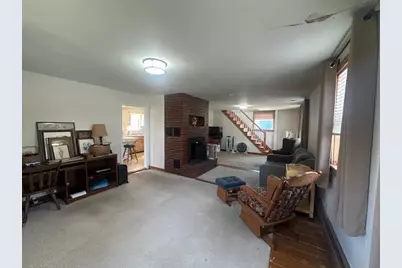 190 Waldo Avenue, Belfast, ME 04915 - Photo 22