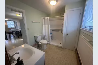 190 Waldo Avenue, Belfast, ME 04915 - Photo 36