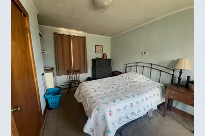 190 Waldo Avenue, Belfast, ME 04915 - Photo 32