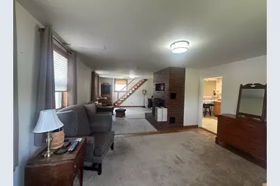 190 Waldo Avenue, Belfast, ME 04915 - Photo 28