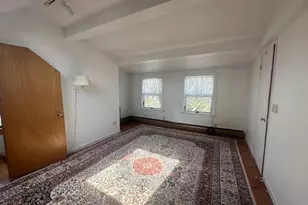 190 Waldo Ave, Belfast, ME 04915 - Photo 42