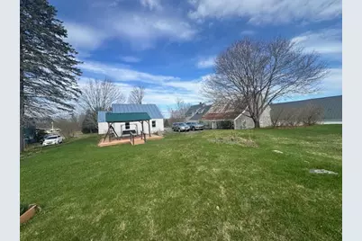 190 Waldo Avenue, Belfast, ME 04915 - Photo 6