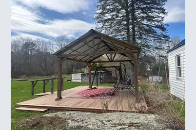 190 Waldo Avenue, Belfast, ME 04915 - Photo 10
