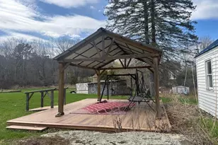 190 Waldo Ave, Belfast, ME 04915 - Photo 10