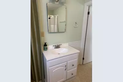 190 Waldo Avenue, Belfast, ME 04915 - Photo 38