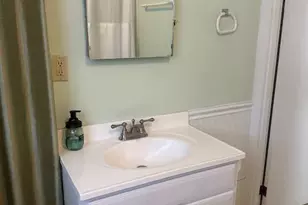 190 Waldo Ave, Belfast, ME 04915 - Photo 38