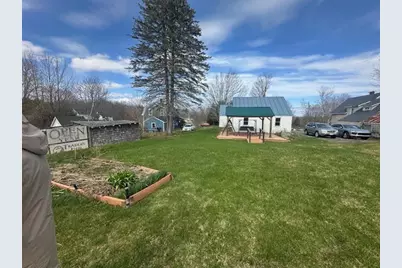190 Waldo Avenue, Belfast, ME 04915 - Photo 8