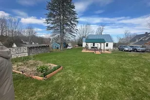 190 Waldo Ave, Belfast, ME 04915 - Photo 8