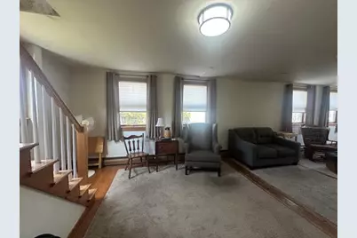 190 Waldo Avenue, Belfast, ME 04915 - Photo 20