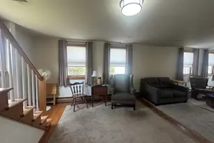 190 Waldo Ave, Belfast, ME 04915 - Photo 20