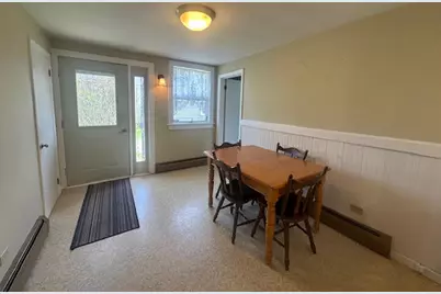 190 Waldo Avenue, Belfast, ME 04915 - Photo 16