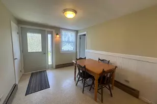 190 Waldo Ave, Belfast, ME 04915 - Photo 16