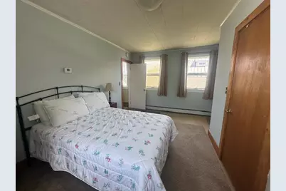 190 Waldo Avenue, Belfast, ME 04915 - Photo 30