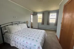 190 Waldo Ave, Belfast, ME 04915 - Photo 30