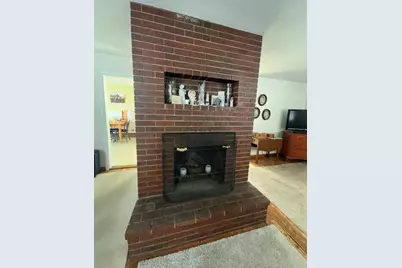 190 Waldo Avenue, Belfast, ME 04915 - Photo 24