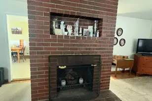 190 Waldo Ave, Belfast, ME 04915 - Photo 24