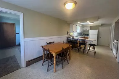 190 Waldo Avenue, Belfast, ME 04915 - Photo 18