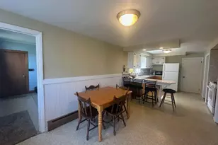 190 Waldo Ave, Belfast, ME 04915 - Photo 18