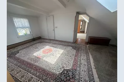 190 Waldo Avenue, Belfast, ME 04915 - Photo 40