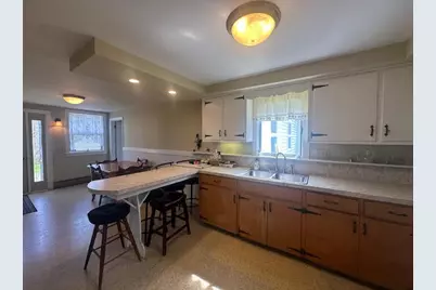 190 Waldo Avenue, Belfast, ME 04915 - Photo 12