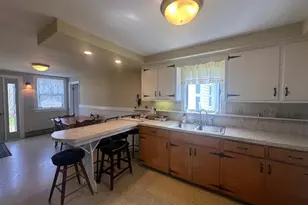 190 Waldo Ave, Belfast, ME 04915 - Photo 12