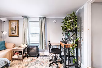 315 Brackett Street, Portland, ME 04102 - Photo 52