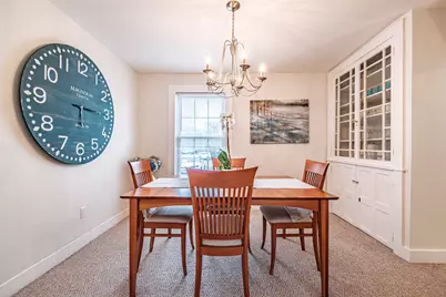 315 Brackett Street, Portland, ME 04102 - Photo 20
