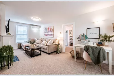 315 Brackett Street, Portland, ME 04102 - Photo 12