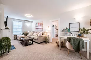 315 Brackett St, Portland, ME 04102 - Photo 12