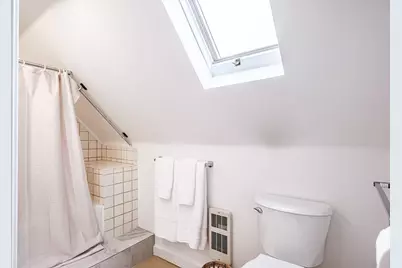 315 Brackett Street, Portland, ME 04102 - Photo 60