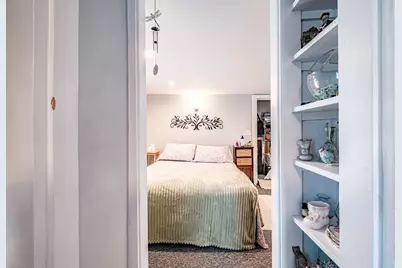 315 Brackett Street, Portland, ME 04102 - Photo 54