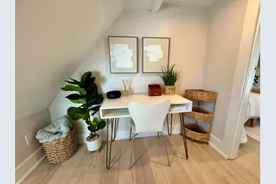 315 Brackett Street, Portland, ME 04102 - Photo 38