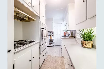 315 Brackett Street, Portland, ME 04102 - Photo 34