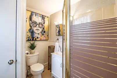 315 Brackett Street, Portland, ME 04102 - Photo 32