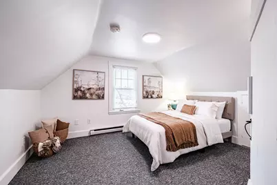 315 Brackett Street, Portland, ME 04102 - Photo 64