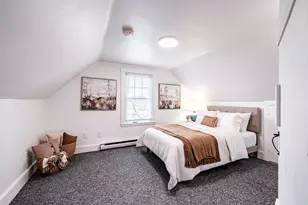 315 Brackett St, Portland, ME 04102 - Photo 64