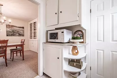315 Brackett Street, Portland, ME 04102 - Photo 24