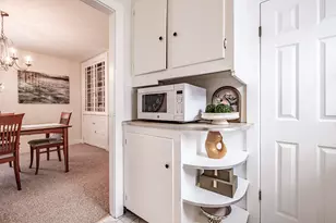315 Brackett St, Portland, ME 04102 - Photo 24