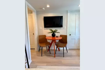 315 Brackett Street, Portland, ME 04102 - Photo 42