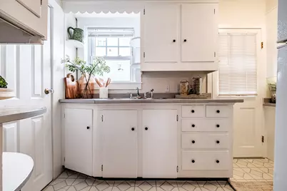 315 Brackett Street, Portland, ME 04102 - Photo 22