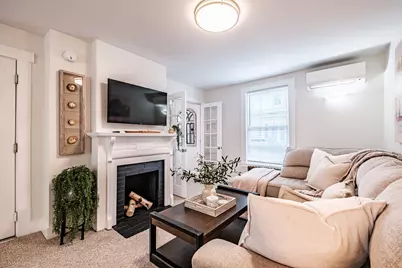 315 Brackett Street, Portland, ME 04102 - Photo 14
