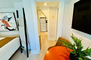 315 Brackett St, Portland, ME 04102 - Photo 44