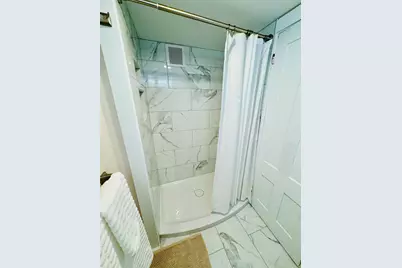315 Brackett Street, Portland, ME 04102 - Photo 48