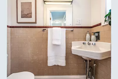 315 Brackett Street, Portland, ME 04102 - Photo 26