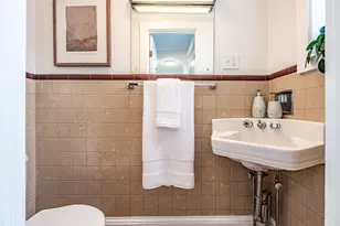 315 Brackett St, Portland, ME 04102 - Photo 26