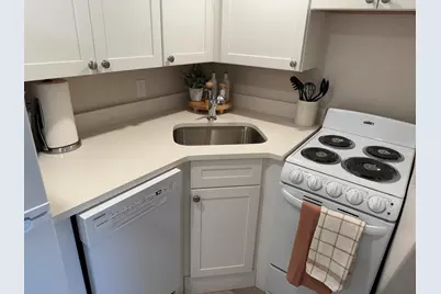 315 Brackett Street, Portland, ME 04102 - Photo 46