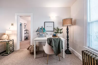 315 Brackett Street, Portland, ME 04102 - Photo 10