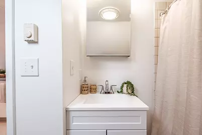 315 Brackett Street, Portland, ME 04102 - Photo 62