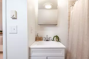315 Brackett St, Portland, ME 04102 - Photo 62