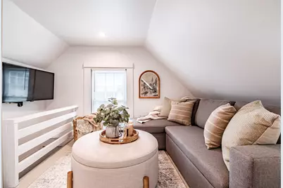315 Brackett Street, Portland, ME 04102 - Photo 58